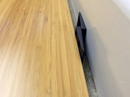 laminate-flooring-expansion-gap-size-floor-roma